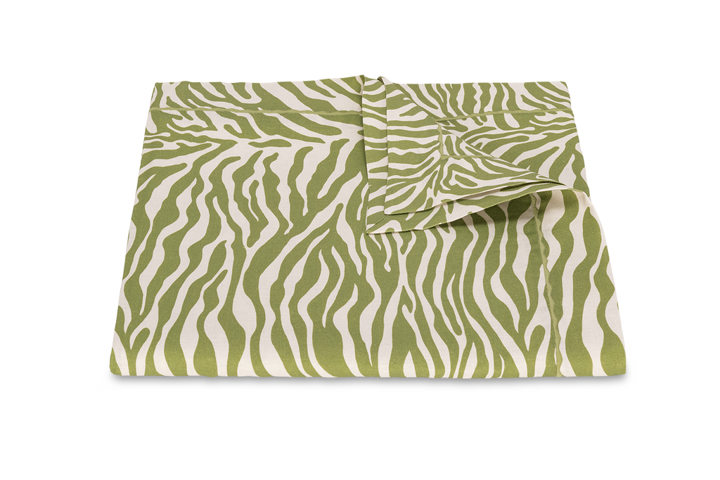Regine Tablecloth