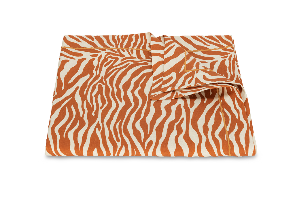 Regine Tablecloth