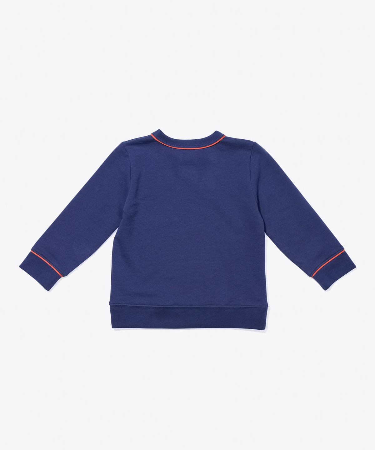 Remy Sweatshirt in Navy