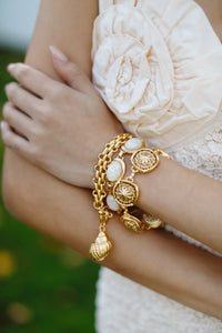 La Mer Bracelet