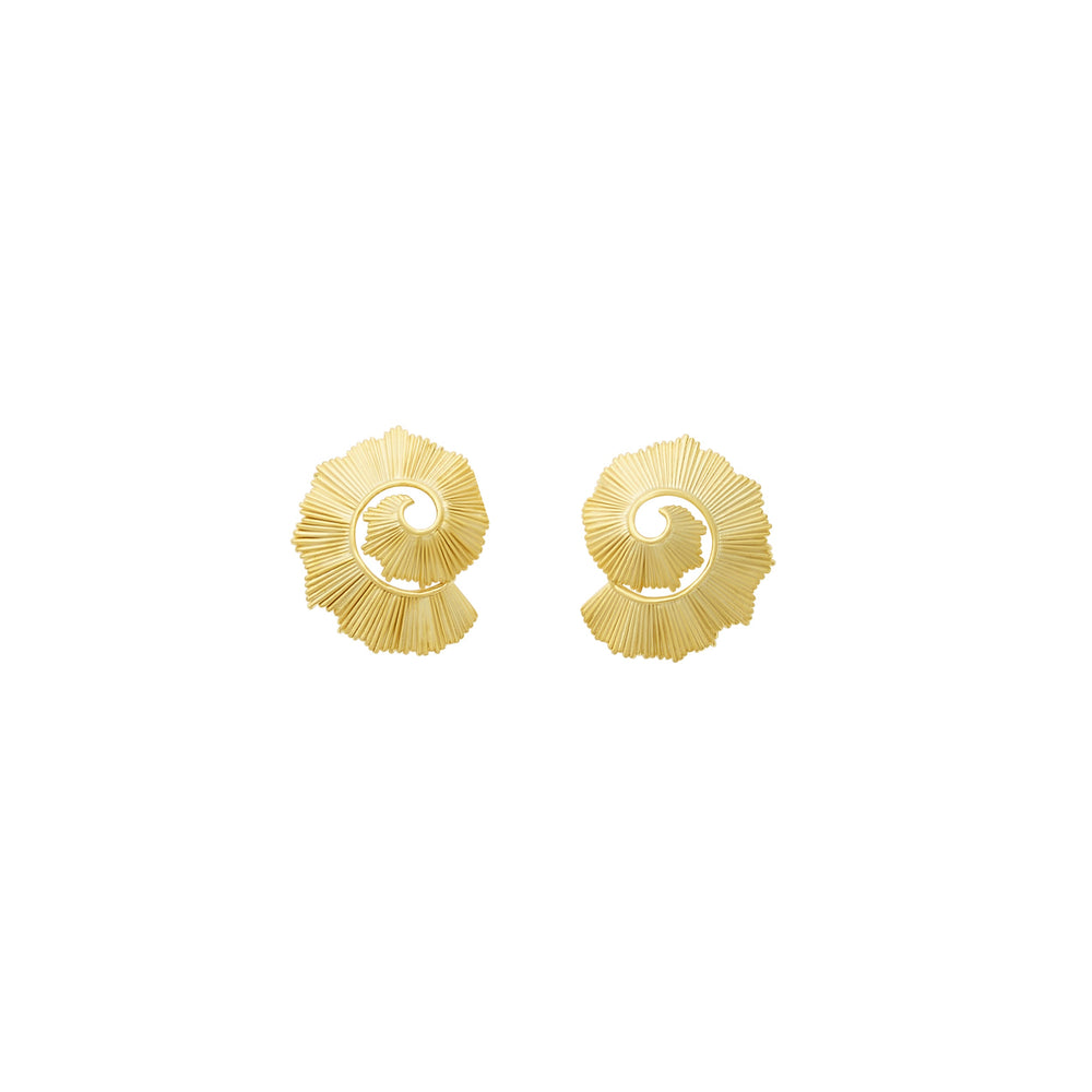 Riviera Earrings
