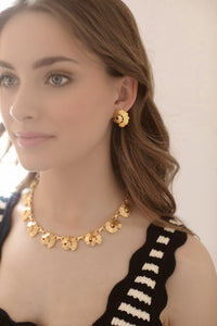 Riviera Earrings