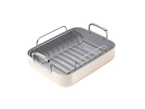 Roasting Pan with Rack