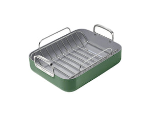 Roasting Pan with Rack