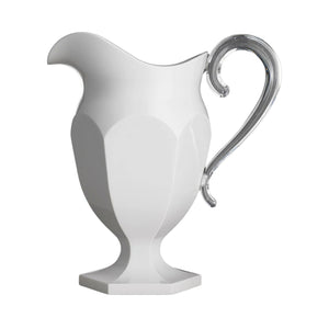 Roberta Acrylic Pitcher