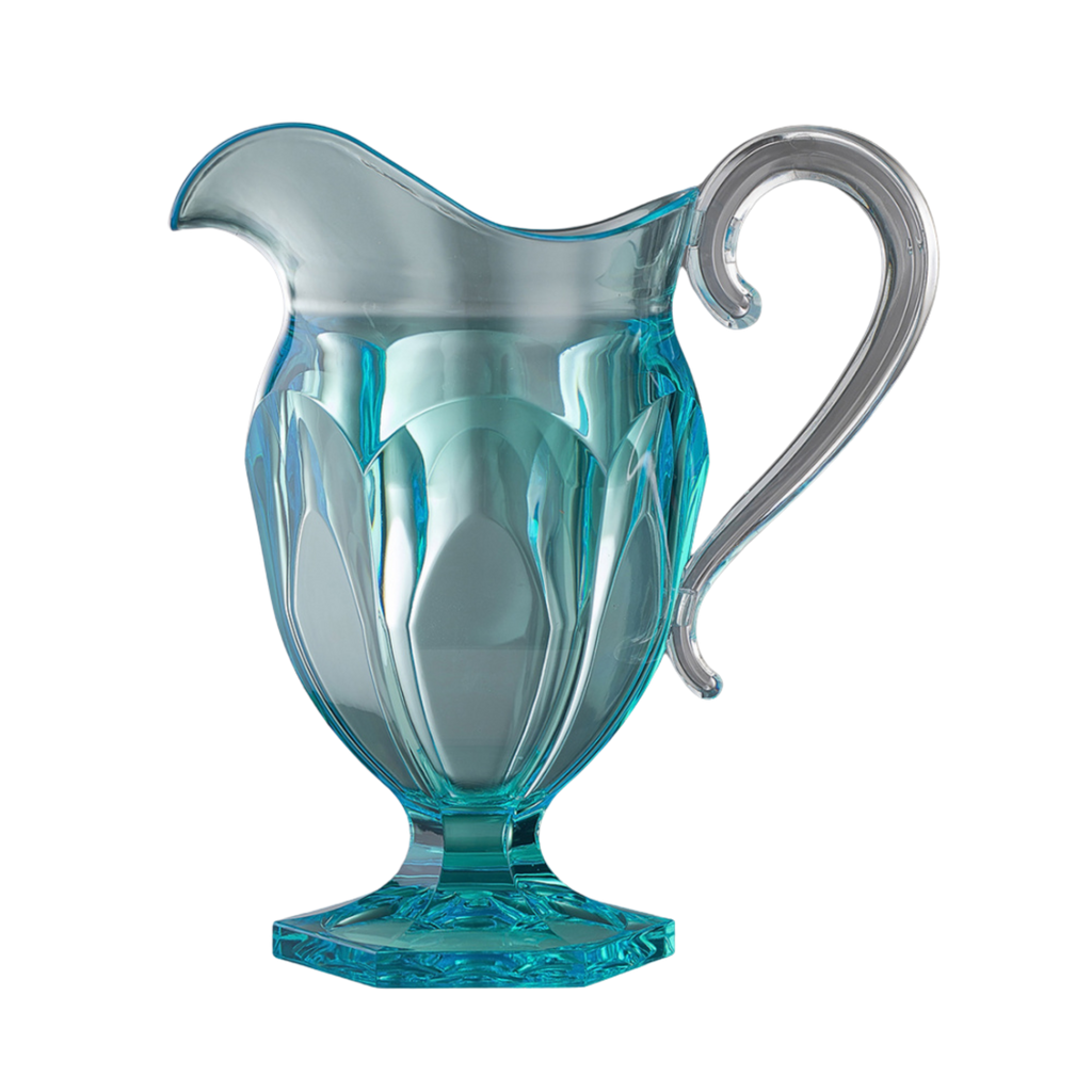 Roberta Acrylic Pitcher