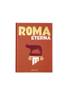 Roma Eterna