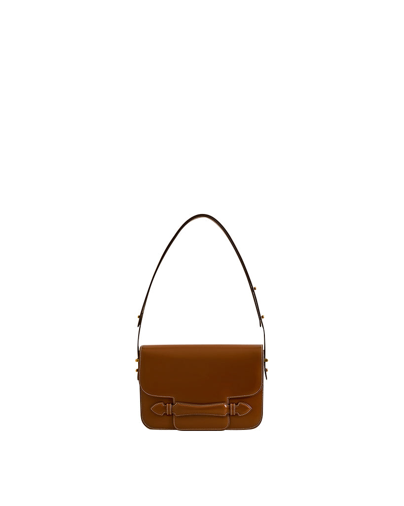 Romy 25 in Acorn