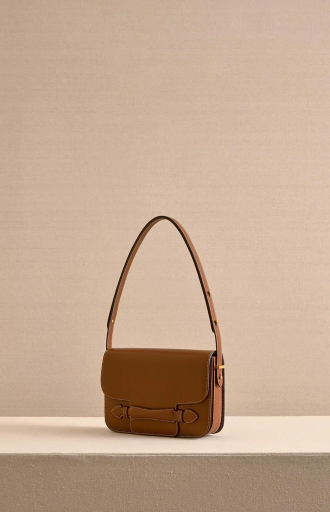 Romy 25 in Acorn