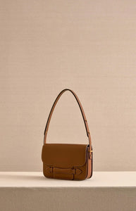 Romy 25 in Acorn