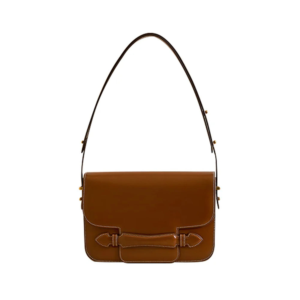 Romy 25 in Acorn