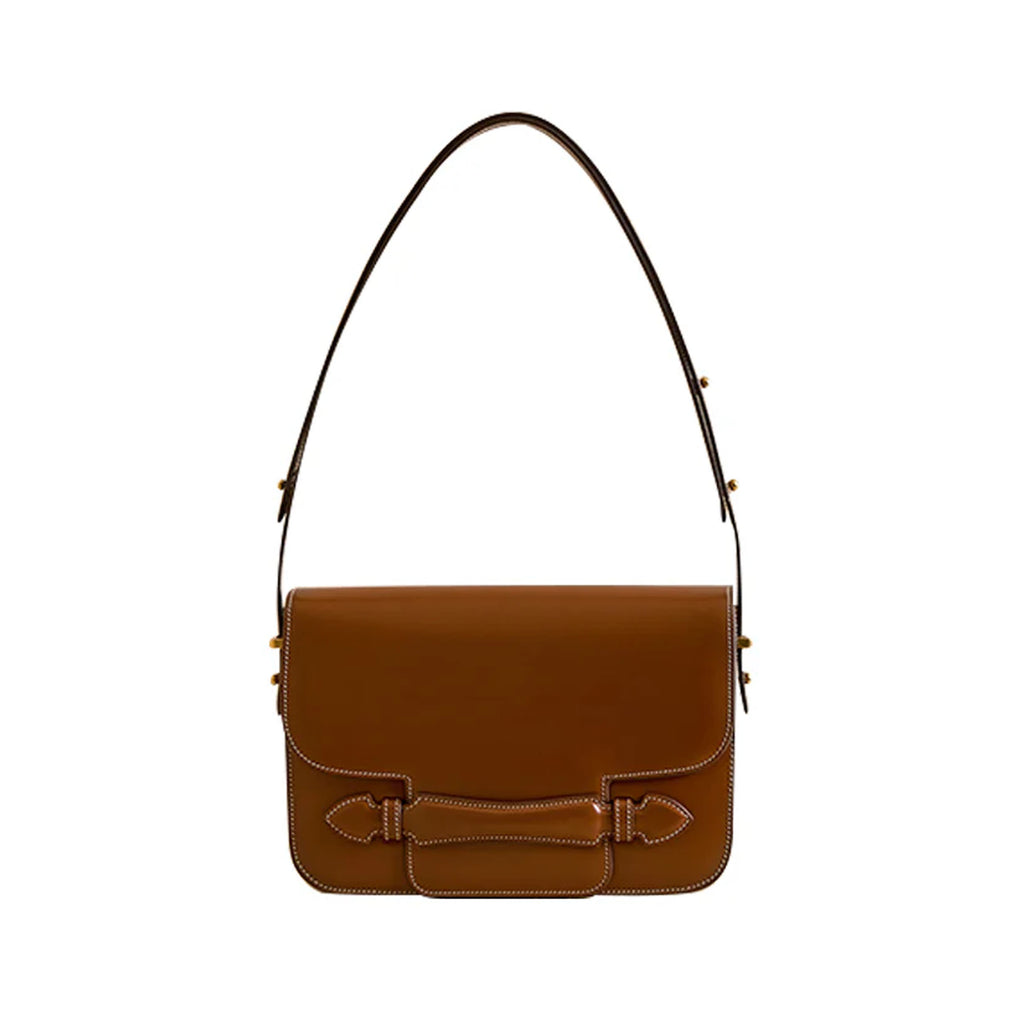 Romy 25 in Acorn
