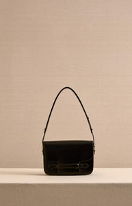 Romy 25 in Black
