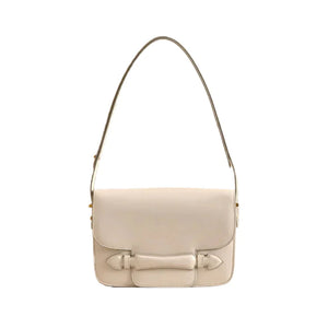 Romy 25 in Ivory