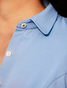 Rory Performance Dress Shirt