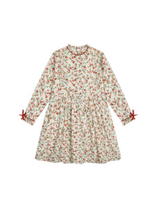 Rosaura Girl Dress