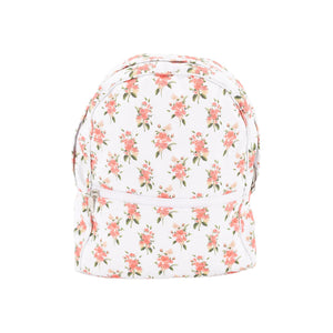 Rose Girl Backpack