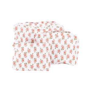 Rose Packing Cubes