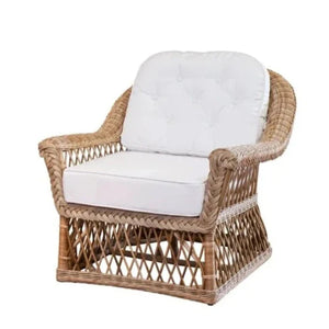 Rosemary Beach Lounge Chair