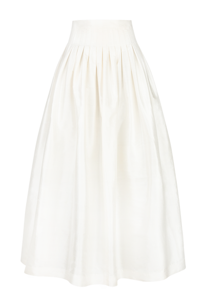 Rosewaterhouse_OffWhite_Yass_S