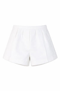 Rosita Linen Short