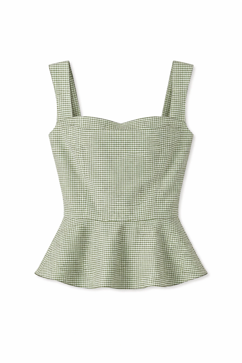 Rosita Top