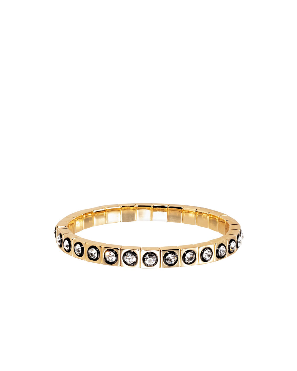 The Royal Bracelet