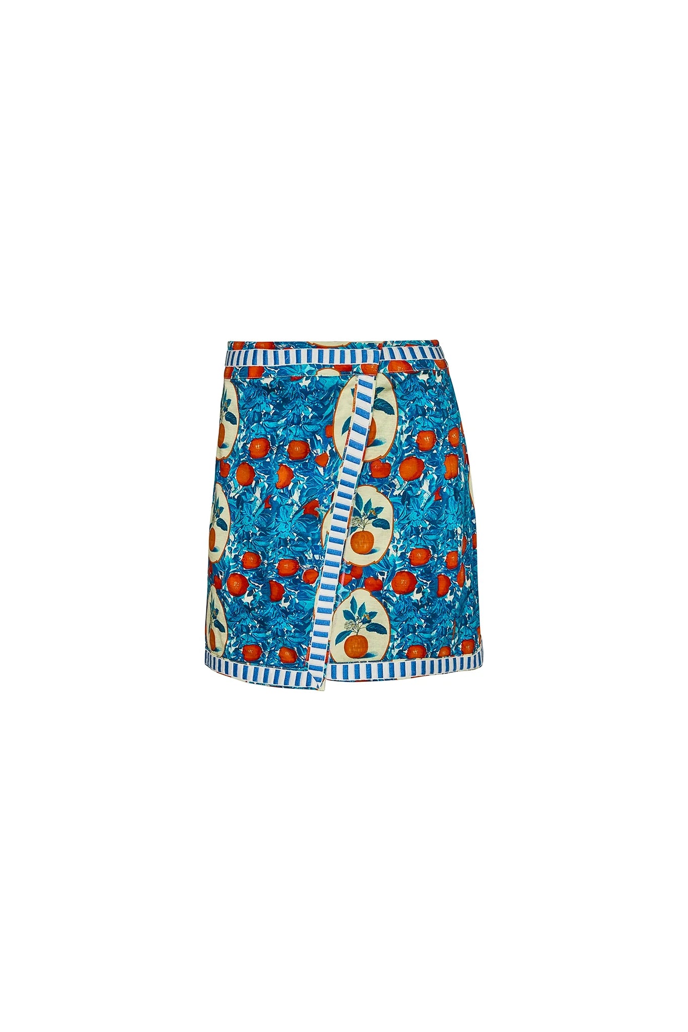 スカート GROVE RENDER WORK SKIRT (2COLOR) RENDER WORK SKIRT [2COLOR] - GROVE