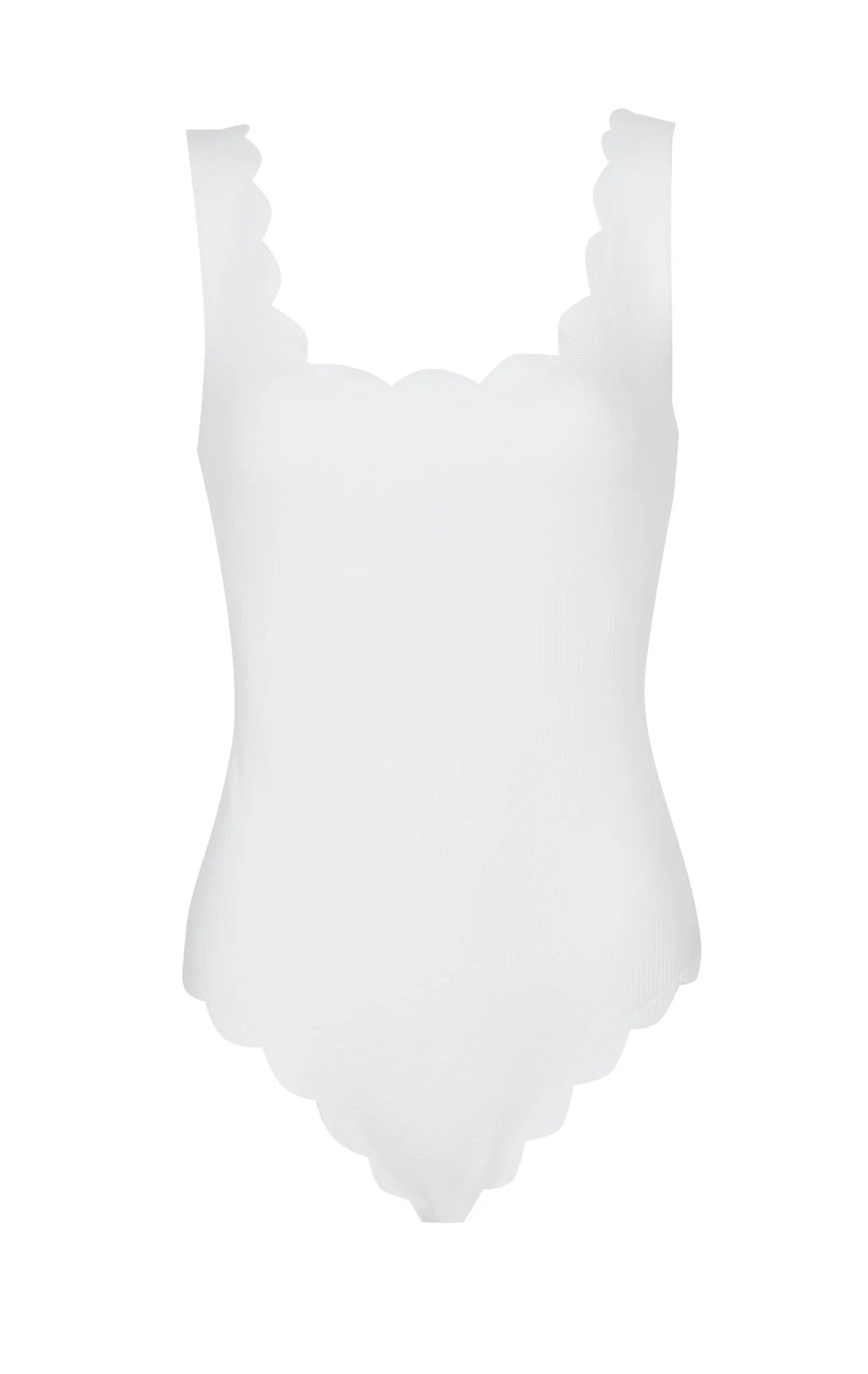 Palm Springs Maillot