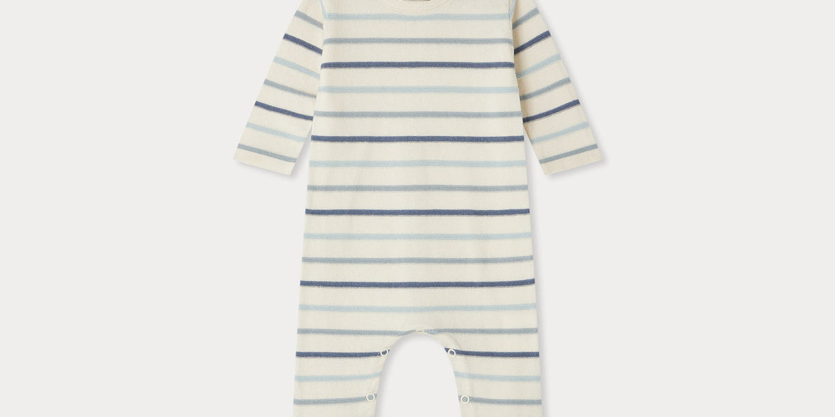 Carl Romper