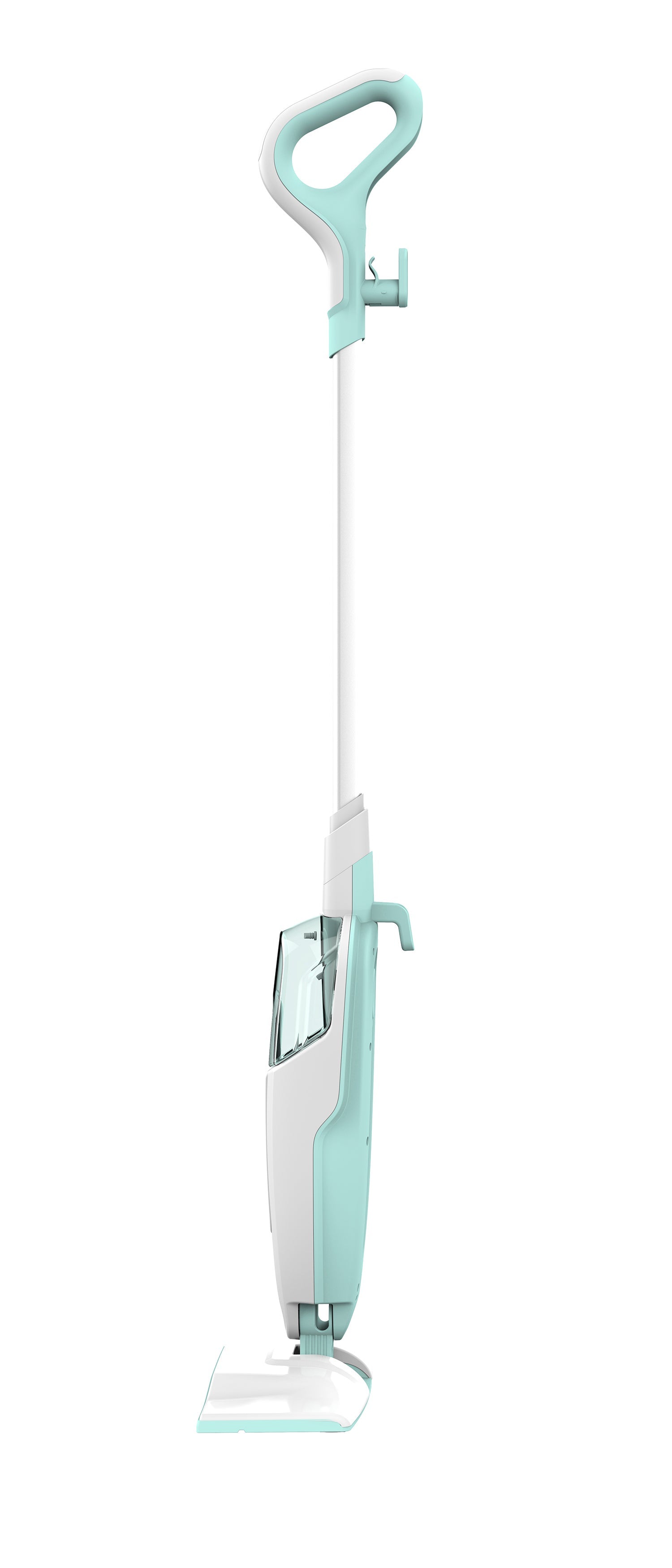 Steam Mop