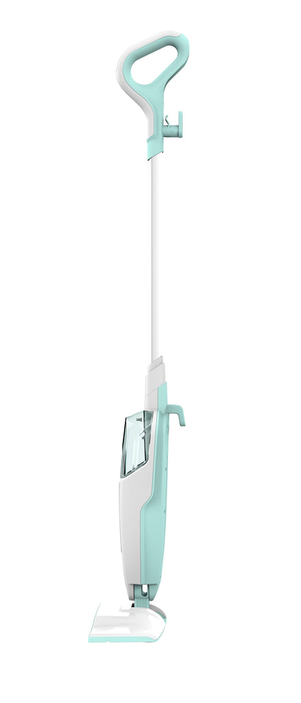 Steam Mop