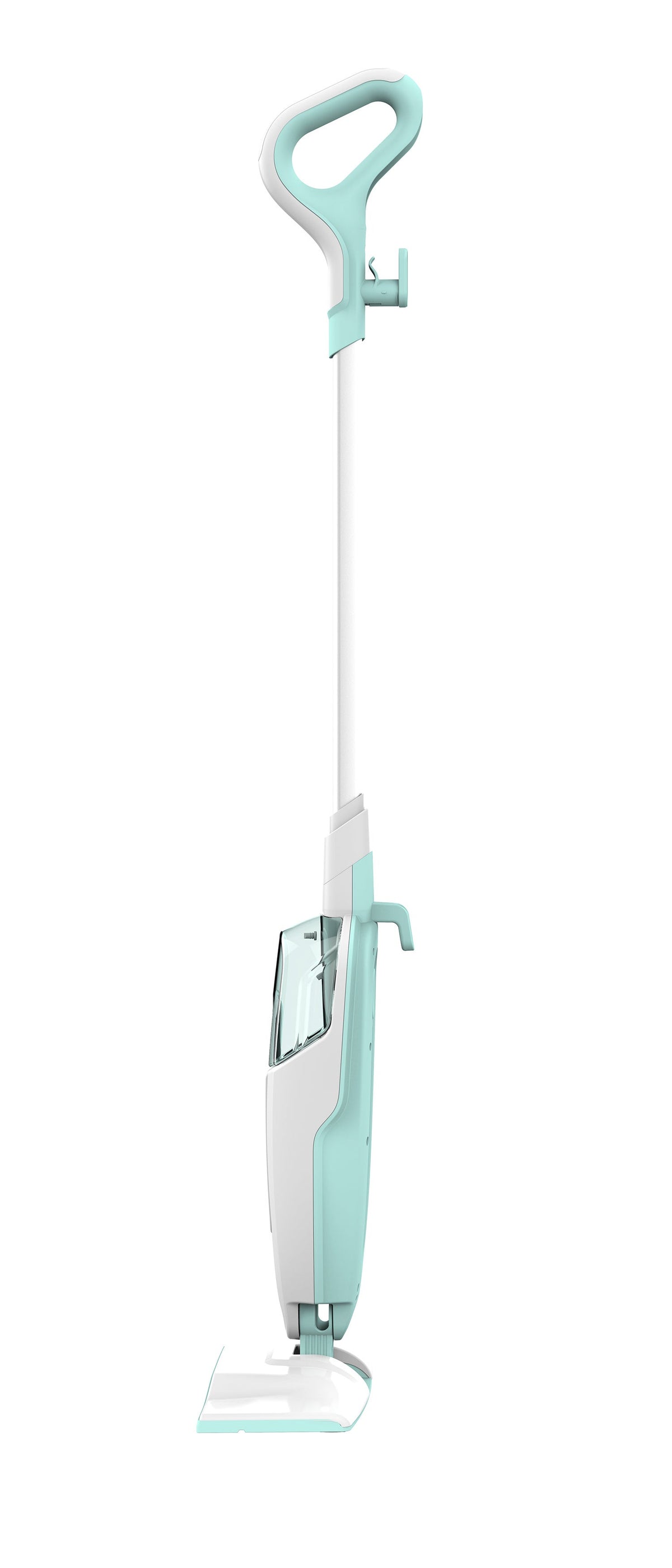 Steam Mop
