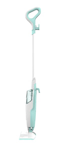 Steam Mop