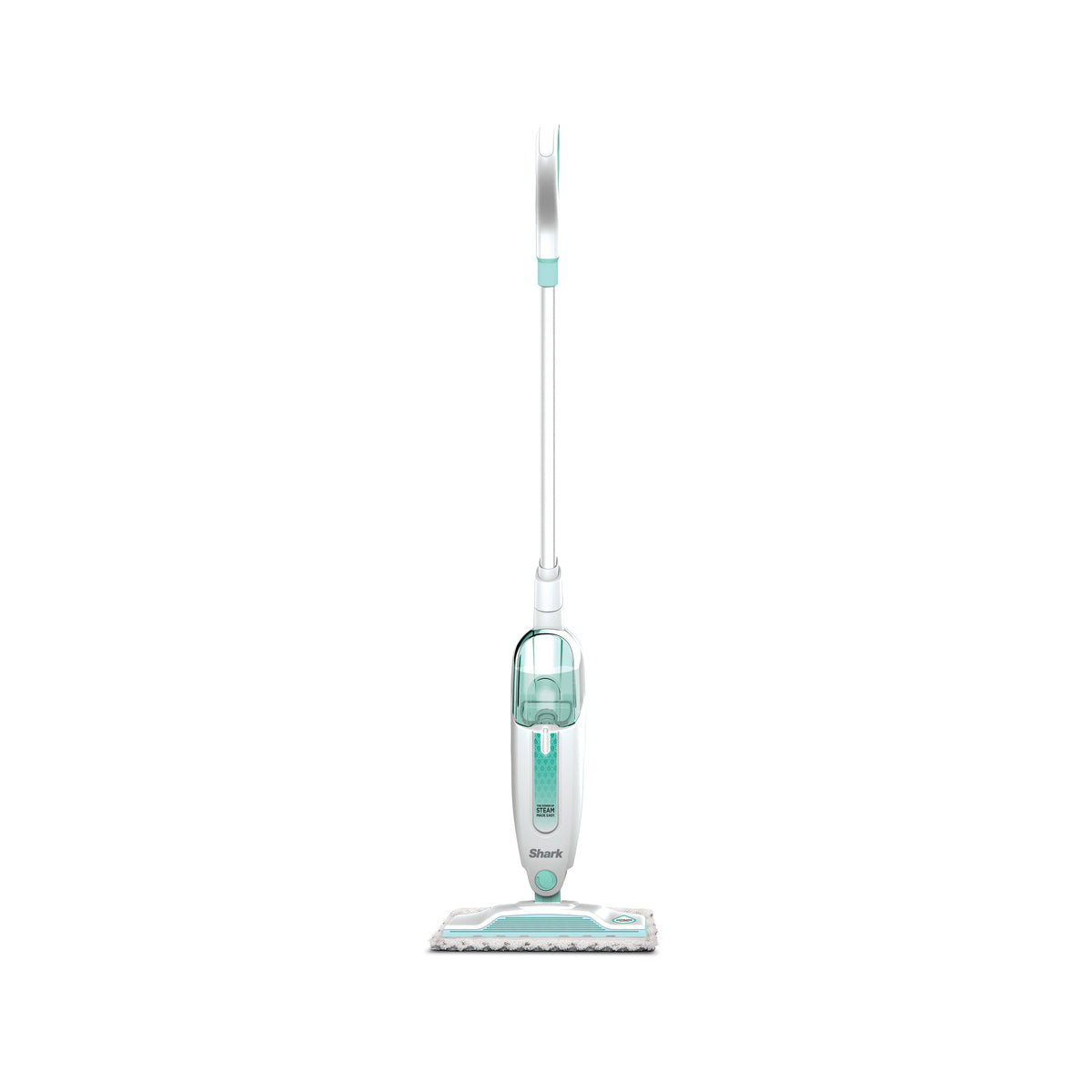 Steam Mop