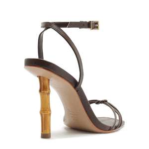 Haven Bamboo in Root Brown