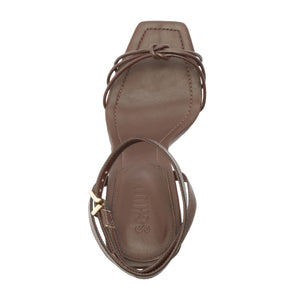 Haven Bamboo in Root Brown