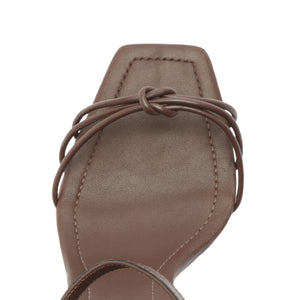 Haven Bamboo in Root Brown