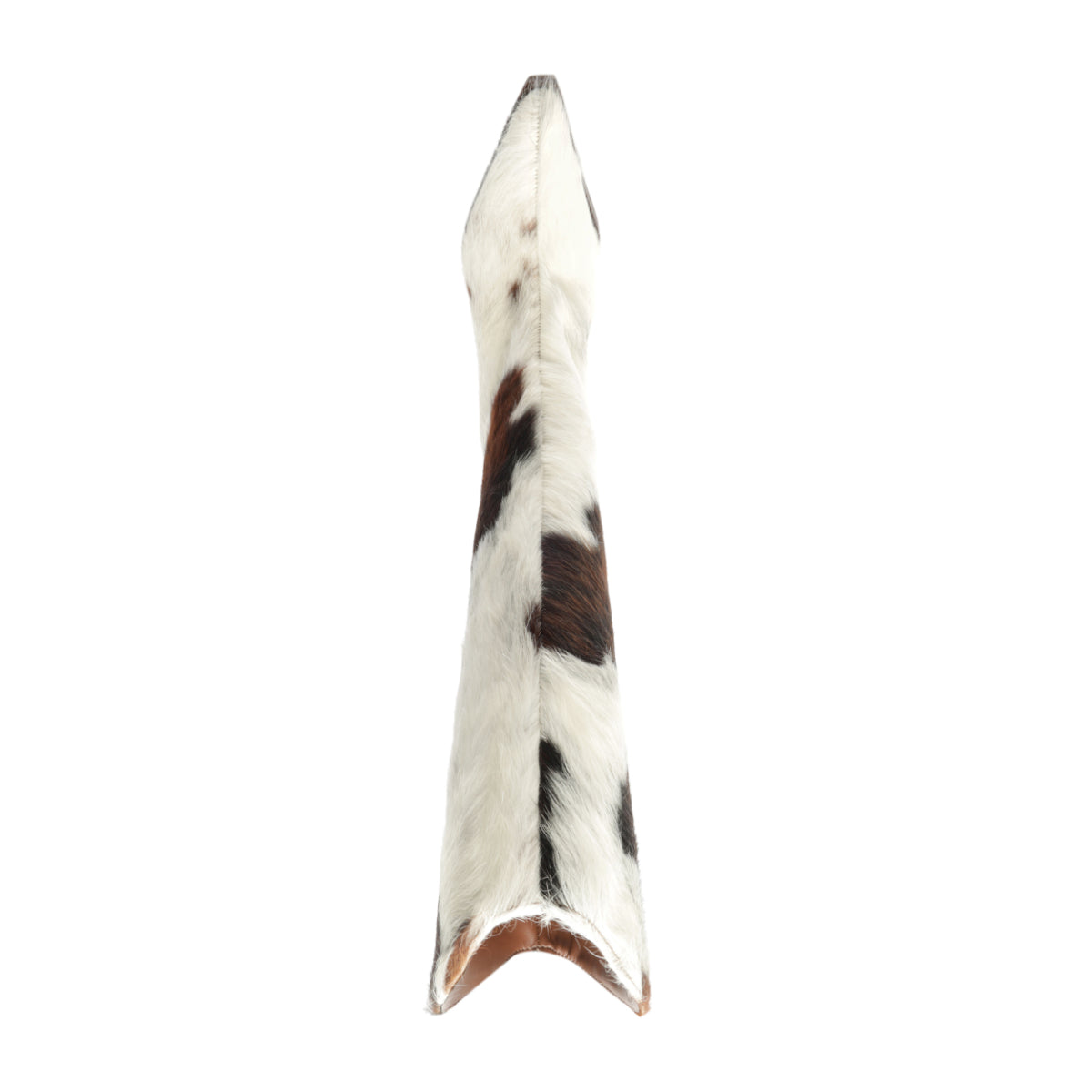 Maryana Wild Boot in Multibrown