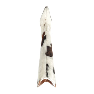 Maryana Wild Boot in Multibrown