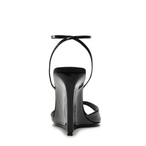 Elodie Sandal in Black