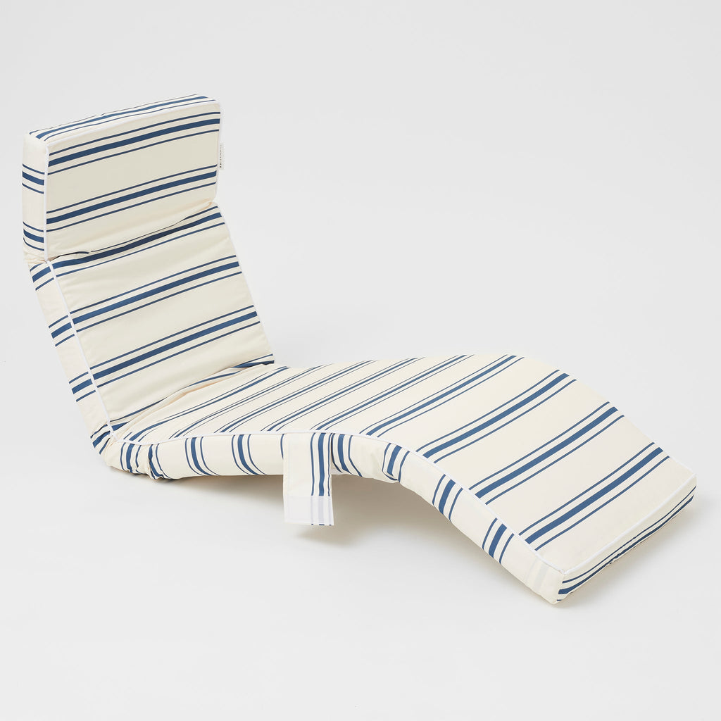 Beach Lounge Chairs