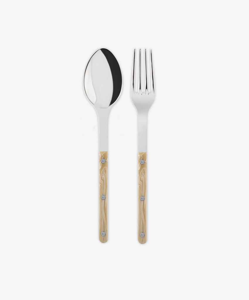 Bistrot Serving Set