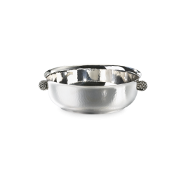 Caviar Bowl
