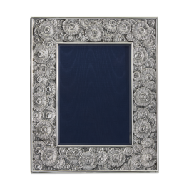 DAISY XL FRAME