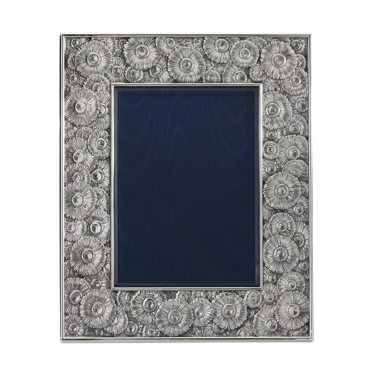 DAISY XL FRAME