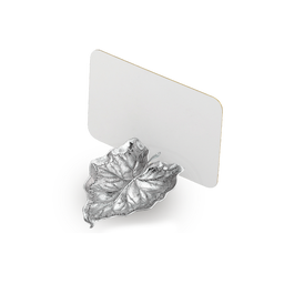 ARUM PLACEHOLDER