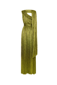 The Sandra Gown