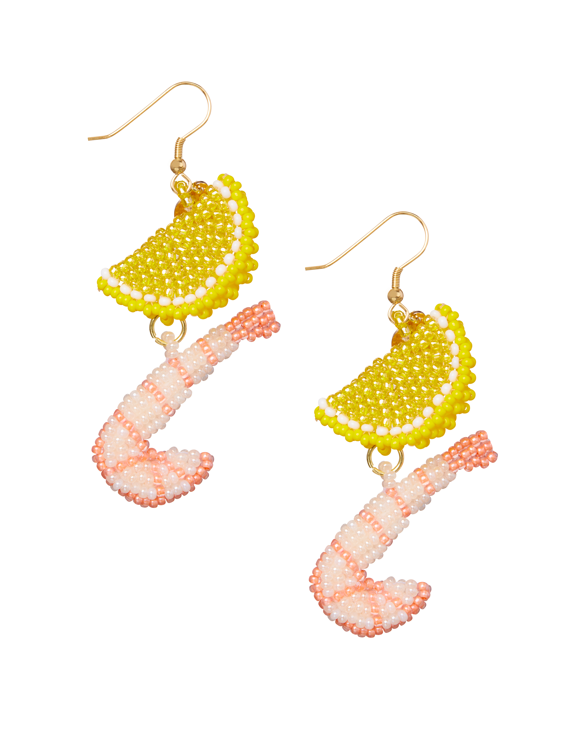 SA_Shrimp-Cocktail- SA_Shrimp-Cocktail-