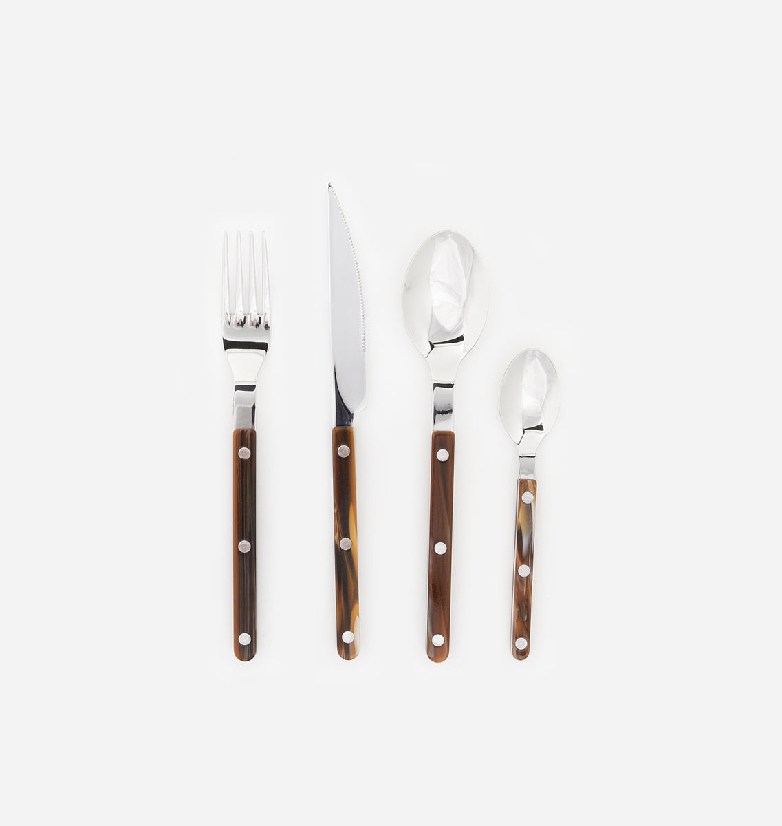 Bistrot Flatware